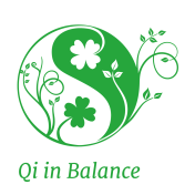 (c) Qi-in-balance.de
